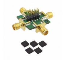 Зображення MASWSS0144SMB