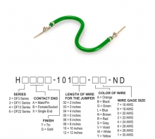 Зображення H3AAT-10110-G4