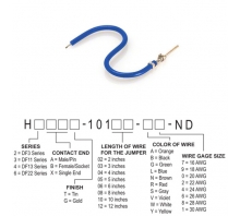 Зображення H3AXT-10102-L8