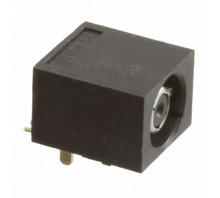 Зображення MS-151NB-1