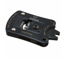 Зображення S16RCM16