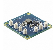 Зображення SIP12108DB