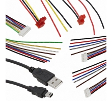 Зображення TMCM-1640-CABLE