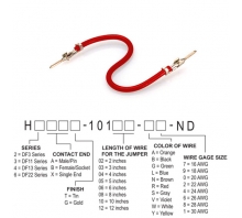 Зображення H2AAT-10103-R8