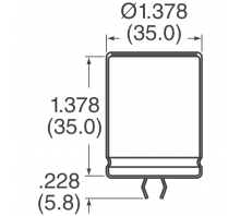 Зображення MAL215953821E3