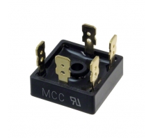 Зображення MT3516A-BP