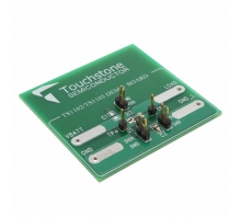 Зображення TS1103-50DB