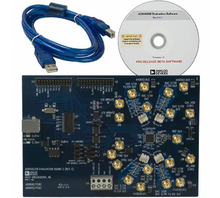 Зображення AD9959/PCBZ