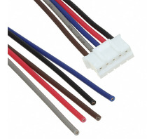 Зображення CABLE-PH05