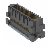 Зображення QMS-026-09.75-S-D-A