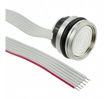 Зображення 86-050G-R
