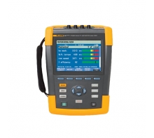 Зображення FLUKE-438-II