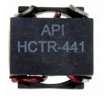 Зображення HCTR-441