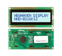 Зображення NHD-0216K1Z-FSW-GBW-L