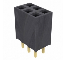 Зображення SSW-103-01-G-D