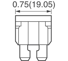 Зображення 0257003.U