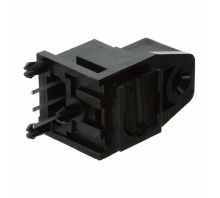 Зображення GP1FAV55TK0F