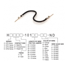 Зображення H3AAT-10105-B8