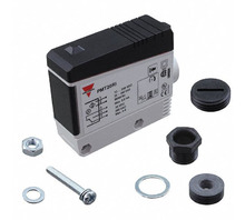 Зображення PMT20IM