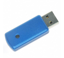 Зображення RN-USB-T