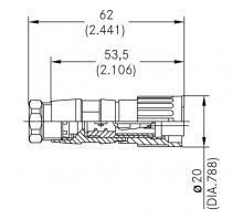 Зображення T 3435 552