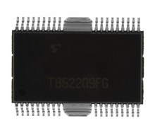 Зображення TB62209FG,EL