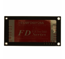 Зображення EUMFD60Y28A