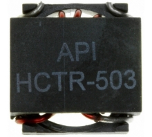 Зображення HCTR-503