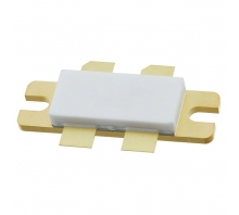 Зображення UF28150J