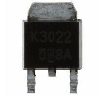 Зображення 2SK302200L