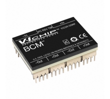 Зображення BCM384T480T325A00