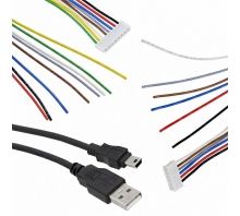 Зображення TMCM-1161-CABLE