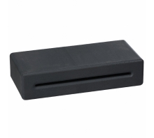 Зображення 28R2170-000