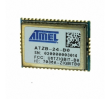 Зображення ATZB-24-B0R