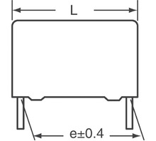 Зображення B32922C3103M000