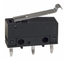 Зображення SS-01GL13PD