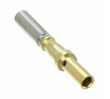 Зображення CM16SC00MQ