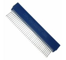Зображення EBC36DCMN-S288