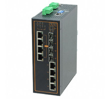 Зображення EH7508-4G-4POE-4SFP