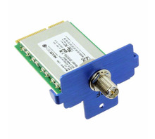 Зображення MTAC-LORA-915