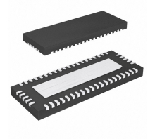 Зображення PI2DDR3212ZLE