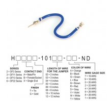 Зображення H2ABT-10104-L6