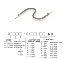 Зображення H3AAT-10106-S8