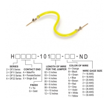 Зображення H3AAT-10106-Y6