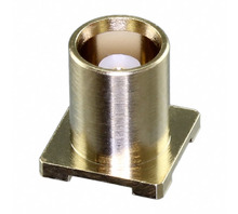 Зображення MCX-J-P-H-ST-SM1-TR