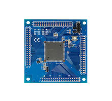 Зображення S5U1C17W36T2100