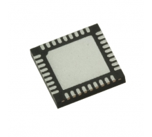 Зображення STM32F103T4U6A