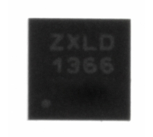 Зображення ZXLD1366DACTC