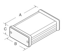 Зображення 1455J1202BK