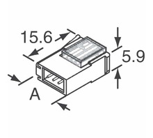 Зображення 37103-2165-000 FL 500